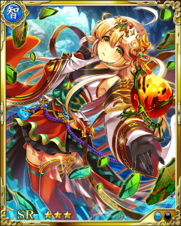 画像ギャラリー No.004のサムネイル画像 / 「戦国炎舞 -KIZNA-」×「ぼくとドラゴン」コラボキャンペーンが実施決定