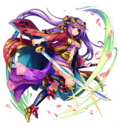 画像ギャラリー No.010のサムネイル画像 / 「戦国炎舞 -KIZNA-」×「ぼくとドラゴン」コラボキャンペーンが実施決定