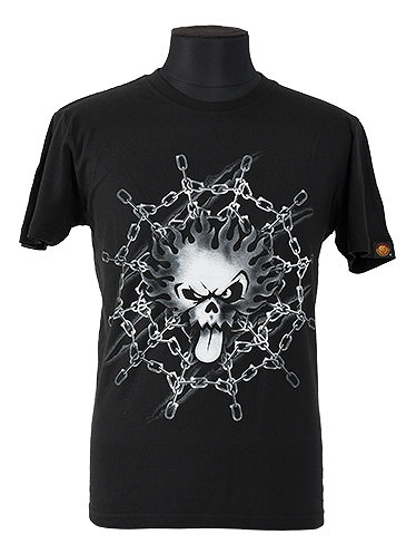 画像ギャラリー No.008のサムネイル画像 / 「戦国炎舞 -KIZNA-」,新日本プロレスの真壁刀義選手&本間朋晃選手がゲームに登場