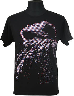 画像ギャラリー No.009のサムネイル画像 / 「戦国炎舞 -KIZNA-」,新日本プロレスの真壁刀義選手&本間朋晃選手がゲームに登場