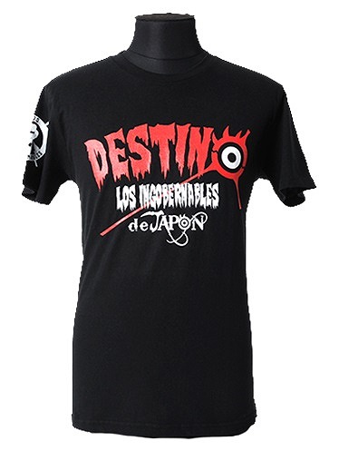 画像ギャラリー No.011のサムネイル画像 / 「戦国炎舞 -KIZNA-」,新日本プロレスの真壁刀義選手&本間朋晃選手がゲームに登場