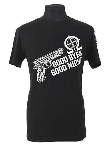 画像ギャラリー No.012のサムネイル画像 / 「戦国炎舞 -KIZNA-」,新日本プロレスの真壁刀義選手&本間朋晃選手がゲームに登場