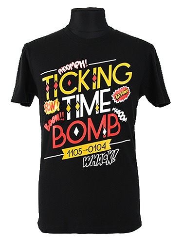 画像ギャラリー No.013のサムネイル画像 / 「戦国炎舞 -KIZNA-」,新日本プロレスの真壁刀義選手&本間朋晃選手がゲームに登場