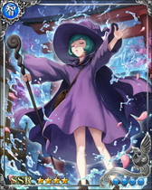 画像ギャラリー No.005のサムネイル画像 / 「戦国炎舞 -KIZNA-」,アニメ版「ベルセルク」とコラボしたイベントを実施