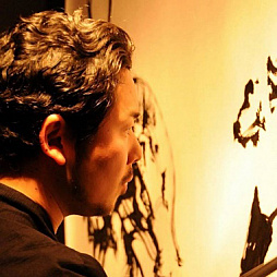 画像ギャラリー No.004のサムネイル画像 / 「戦国炎舞 -KIZNA-」，1月14日開催のリアルイベント「KIZNA 祭 2018〜新春の祝宴〜」参加者募集スタート