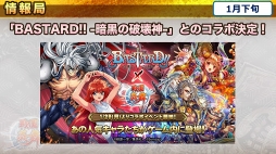 ꡼ No.007Υͥ / ס114˳Ť줿ꥢ륤٥ȡKIZNA ספθݡȤ