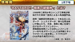 ꡼ No.008Υͥ / ס114˳Ť줿ꥢ륤٥ȡKIZNA ספθݡȤ