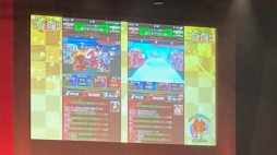 ꡼ No.012Υͥ / ס114˳Ť줿ꥢ륤٥ȡKIZNA ספθݡȤ