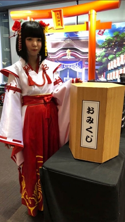 ꡼ No.015Υͥ / ס114˳Ť줿ꥢ륤٥ȡKIZNA ספθݡȤ