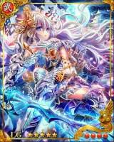 画像ギャラリー No.002のサムネイル画像 / 「戦国炎舞」，ゴールデンウィークに合わせてイベントを開催