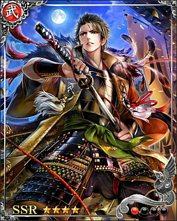 ���������꡼ No.002�Υ���ͥ������ / �������� -KIZNA-�ס������꡼�������ɡ��������Ԥ�� �����ϡפ��о�