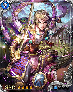 ���������꡼ No.005�Υ���ͥ������ / �������� -KIZNA-�ס������꡼�������ɡ��������Ԥ�� �����ϡפ��о�