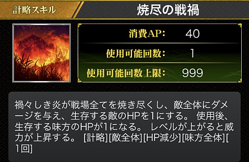 ���������꡼ No.007�Υ���ͥ������ / �������� -KIZNA-�ס������꡼�������ɡ��������Ԥ�� �����ϡפ��о�