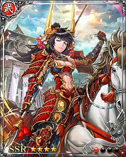 ���������꡼ No.008�Υ���ͥ������ / �������� -KIZNA-�ס������꡼�������ɡ��������Ԥ�� �����ϡפ��о�