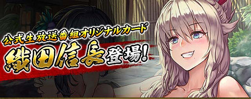 ���������꡼ No.011�Υ���ͥ������ / �������� -KIZNA-�ס������꡼�������ɡ��������Ԥ�� �����ϡפ��о�