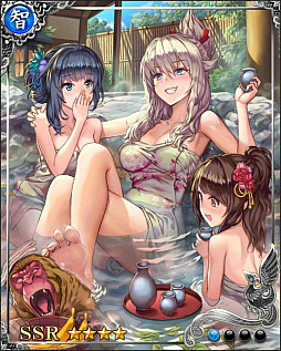 ���������꡼ No.012�Υ���ͥ������ / �������� -KIZNA-�ס������꡼�������ɡ��������Ԥ�� �����ϡפ��о�