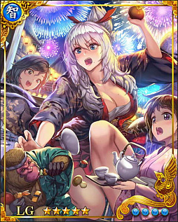 ���������꡼ No.013�Υ���ͥ������ / �������� -KIZNA-�ס������꡼�������ɡ��������Ԥ�� �����ϡפ��о�