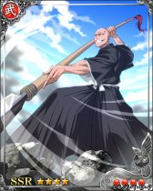 ���������꡼ No.001�Υ���ͥ������ / �������� -KIZNA-�ס���BLEACH�ץ���ܥ��٥�Ȥ�7��»ܡ��͵�����餬�����ɤˤʤäƻ���