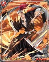 ���������꡼ No.002�Υ���ͥ������ / �������� -KIZNA-�ס���BLEACH�ץ���ܥ��٥�Ȥ�7��»ܡ��͵�����餬�����ɤˤʤäƻ���