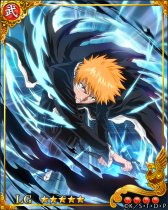 ���������꡼ No.003�Υ���ͥ������ / �������� -KIZNA-�ס���BLEACH�ץ���ܥ��٥�Ȥ�7��»ܡ��͵�����餬�����ɤˤʤäƻ���