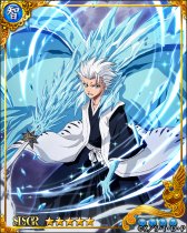 ���������꡼ No.007�Υ���ͥ������ / �������� -KIZNA-�ס���BLEACH�ץ���ܥ��٥�Ȥ�7��»ܡ��͵�����餬�����ɤˤʤäƻ���