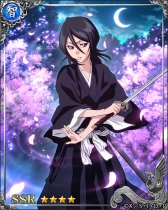 ���������꡼ No.008�Υ���ͥ������ / �������� -KIZNA-�ס���BLEACH�ץ���ܥ��٥�Ȥ�7��»ܡ��͵�����餬�����ɤˤʤäƻ���