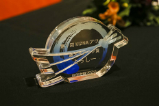 画像ギャラリー No.003のサムネイル画像 / 「戦国炎舞」5周年を記念した公開生放送の公式レポートが到着