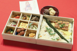 画像ギャラリー No.010のサムネイル画像 / 「戦国炎舞」5周年を記念した公開生放送の公式レポートが到着