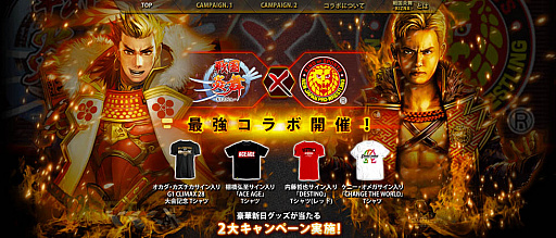 ꡼ No.002 |  -KIZNA-פǿܥץ쥹󥰤ȤΥܴ褬