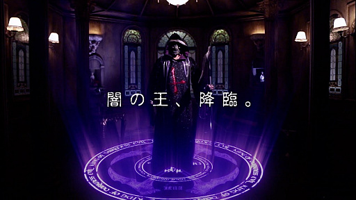 ߿ܥץ쥹ۥܥࡼӡ EVILԡ