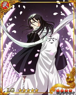 画像ギャラリー No.006のサムネイル画像 / 「戦国炎舞 -KIZNA-」,“BLEACH”とのコラボイベントを開催