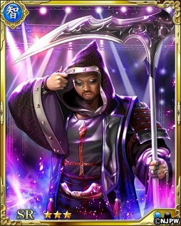 ���������꡼ No.003�Υ���ͥ������ / �������� -KIZNA-�ס������ܥץ��쥹�ȤΥ���ܥ��٥�Ȥ򳫺�