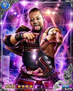 ���������꡼ No.004�Υ���ͥ������ / �������� -KIZNA-�ס������ܥץ��쥹�ȤΥ���ܥ��٥�Ȥ򳫺�