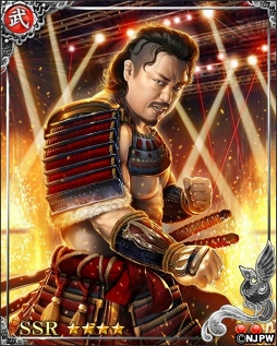 ���������꡼ No.008�Υ���ͥ������ / �������� -KIZNA-�ס������ܥץ��쥹�ȤΥ���ܥ��٥�Ȥ򳫺�