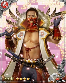 ���������꡼ No.009�Υ���ͥ������ / �������� -KIZNA-�ס������ܥץ��쥹�ȤΥ���ܥ��٥�Ȥ򳫺�