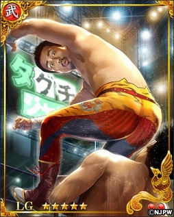 ���������꡼ No.010�Υ���ͥ������ / �������� -KIZNA-�ס������ܥץ��쥹�ȤΥ���ܥ��٥�Ȥ򳫺�