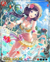 ꡼ No.006 | -KIZNA-ס奭餬о줹ֽɱפ