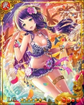 ꡼ No.007 | -KIZNA-ס奭餬о줹ֽɱפ