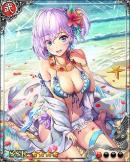 ꡼ No.010 | -KIZNA-ס奭餬о줹ֽɱפ