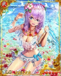 ꡼ No.011 | -KIZNA-ס奭餬о줹ֽɱפ