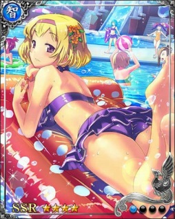 ꡼ No.012 | -KIZNA-ס奭餬о줹ֽɱפ