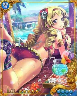 ꡼ No.013 | -KIZNA-ס奭餬о줹ֽɱפ