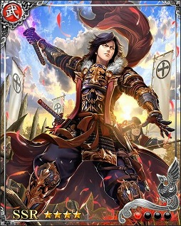 ꡼ No.002 |  -KIZNA-סʥ꡼ɡǮĬα̿ɤ