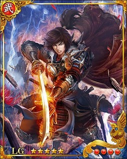 ꡼ No.003 |  -KIZNA-סʥ꡼ɡǮĬα̿ɤ