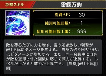 ꡼ No.004 |  -KIZNA-סʥ꡼ɡǮĬα̿ɤ