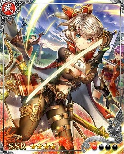 ꡼ No.005 |  -KIZNA-סʥ꡼ɡǮĬα̿ɤ