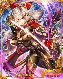 ꡼ No.006 |  -KIZNA-סʥ꡼ɡǮĬα̿ɤ