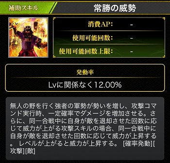 ꡼ No.007 |  -KIZNA-סʥ꡼ɡǮĬα̿ɤ