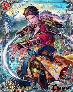 ꡼ No.008 |  -KIZNA-סʥ꡼ɡǮĬα̿ɤ