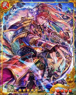 ꡼ No.009 |  -KIZNA-סʥ꡼ɡǮĬα̿ɤ